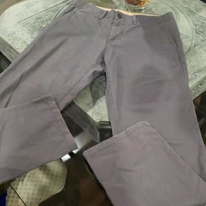 GAP PANTS